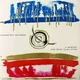 Asymmetric Universe - A Memory And What Came After (Limited Edition) (Transparent Blue-Black Marbled Transparent Coloured) (LP)