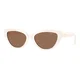 Vogue Eyewear VJ2026 312473