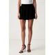 Armani Exchange balonasto krilo