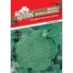 SEME ROYAL SEEDS 7 Brokoli Corvet F1