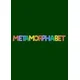 Metamorphabet Steam Key GLOBAL
