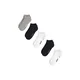 Nogavice Sprandi 0WB-003-AW23 (5-PACK) Mix