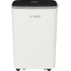 Bosch Odvlaživač vazduha Dry 4000, 16 L, Beli