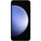 SAMSUNG pametni telefon Galaxy S23 FE 8GB/256GB, Graphite