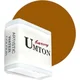 Umton 86.2130 Akvarelne barve 2130 Brown Ochre 2,6 ml 1 kos