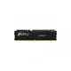 KINGSTON DIMM DDR5 16GB 5200MTs KF552C36BBE-16 Fury Beast black EXPO