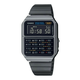 CASIO DIGITALNI CA-500WEGG-1B