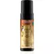 EVELINE - BRAZILIAN BODY - EXPRESS BODY BRONZING FOAM 150ml