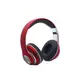 DOT Wireless slušaice V33 Crvene