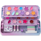 Martinelia Little Unicorn Tin Case 3 Levels darilni set (za otroke)