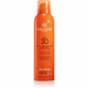 Collistar Speciale Abbronzatura Perfetta pršilo za sončenje z visoko UV zaščito SPF 30 (Moisturizing Tanning Spray) 200 ml