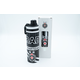Nine Sport Flašica za vodu FK Partizan, 750ml, Crna