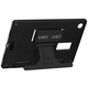 UAG Scout, black - Samsung Galaxy Tab A8 (22345H114040)