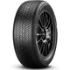 Pirelli Cinturato All Season SF 3 ( 205/60 R16 96V XL )
