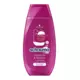 Schwarzkopf Schauma Kids Raspberry Shampoo & Balsam šampon 400 ml za djecu