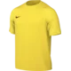Nike Dres Dri-FIT Academy II