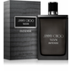 Jimmy Choo Man Intense 100ml EDT 000321