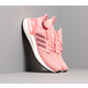 adidas UltraBOOST 20 W Glow Pink/ Maroon/ Signature Coral EG0716