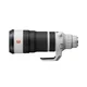 Sony FE 100–400mm F4,5 GM OSS