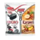 Bombone mix Negro lešnik 200 g PIONIR