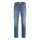 JACK & JONES Kavbojke JJIClark JJOriginal  moder denim