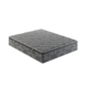Oblak Madrac Termo Medium, 160x200 cm