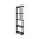 OPVIQ Podna lampa KS 11108