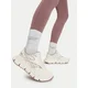 Reebok Tekaški čevlji EO-FLOATZIG 2 100263824 Kremna