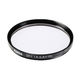 Hama filter m58 ( 71058 )