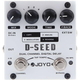 Joyo D-SEED Digital Delay