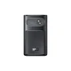 HAVIT PJ228 Plus Smart projektor