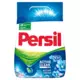 Deterdžent Expert FBS 2 kg PERSIL