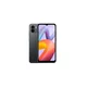 XIAOMI REDMI A2 2+32GB BLACK EU