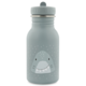 Trixie Baby - Otroška steklenička 350 ml Mr. Shark