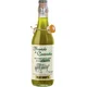 shumee Ekstra deviško oljčno olje Olio Dante Frantoio 750 ml Italijansko