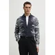 Srajca Versace Jeans Couture