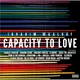 Ibrahim Maalouf - Capacity To Love (2 LP)