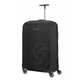 SAMSONITE GLOBAL TRAVEL ACCESSORIES NAVLAKA ZA KOFER VELIČINE M, (SCO1.00010)