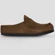 BIRKENSTOCK Naples Wrapped Kostanjeva