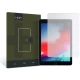 Hofi Glass Pro zaščitno steklo za iPad Air 1/2/Pro 9.7