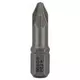 BOSCH bit odvrtača ekstra-tvrdi PZ 2, 25 mm 2607001561 pakovanje 100 komada