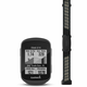 Garmin Edge 130 Plus HRM Chest Strap Bundle