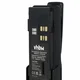 Baterija za Motorola DP4000/XPR3000/GP328D, 2600 mAh