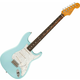 Fender Cory Wong Stratocaster RW Daphne Blue