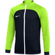 Jakna Nike Academy Pro Track Jacket (Youth)