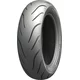 Michelin Commander III Touring ( 120/70 R19 TT/TL 60V M/C, prednji kota )