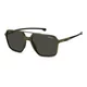 Carrera Ducati CARDUC042/S TBO/2K