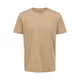 SELECTED HOMME Majica, zelena
