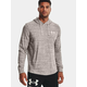 UNDER ARMOUR RIVAL TERRY LC HD Hoodie