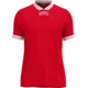 Jako Dres Retro